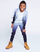 Timberland Bluză T25U16 S Verde Regular Fit