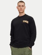 Timberland Bluză TB0A6GPQ Regular Fit