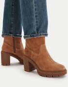 Timberland Botine Allington Heights Mid TB0A26WAEIZ1