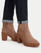 Timberland Botine Allington TB0A26WAEN51