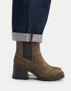 Timberland Botine Bellevaux TB0A424XA2D1