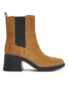 Timberland Botine Bellevaux TB0A424XES41