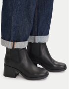 Timberland Botine Bellevaux TB0A424XW021