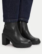 Timberland Botine TB0A26WAW021