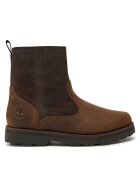Timberland Botine TB1A28MT2421