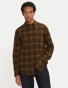 Timberland Cămașă TB0A6V7EC681 Regular Fit