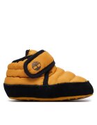 Timberland Cizme de zăpadă Crib Bootie TB0A6EF2A4L1