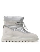 Timberland Cizme de zăpadă Ray City Puffer Bt Wp TB0A5NMQ1431