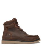 Timberland Cizme TB0A698FW011