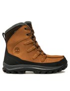 Timberland Cizme TB19701R2311