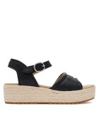 Timberland Espadrile TB0A4168W021