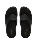 Timberland Flip flop TB0A2R4EENR1