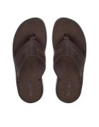 Timberland Flip flop TB0A2R4EEWI1