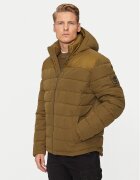 Timberland Geacă de iarnă South Twin Lake TB0A29PQ Regular Fit