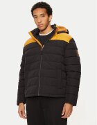 Timberland Geacă de iarnă TB0A29PQP571 Regular Fit