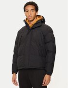 Timberland Geacă de iarnă TB0A62670011 Regular Fit