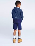 Timberland Geacă de vânt T26581 D Regular Fit