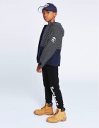 Timberland Geacă de vânt T26582 S Regular Fit