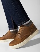 Timberland Ghete Adventure 2.0 Chukka TB0A1JUN3581