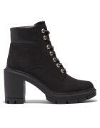 Timberland Ghete Allington Heights 6In TB0A5Y6C0151