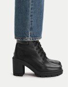 Timberland Ghete Allington TB0A26SV0151