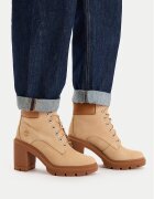 Timberland Ghete Allington TB0A2CKCEN71