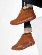 Timberland Ghete Ashwood Park Wp TB0A2DSC231