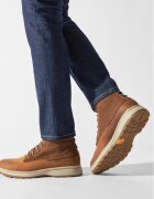 Timberland Ghete Atwells Ave Wp Boot TB0A43TNF131