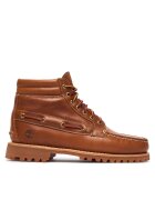 Timberland Ghete Authentic TB0A2N4CAMX1