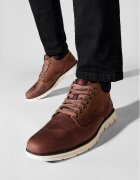 Timberland Ghete Bradstreet Chukka TB0A13EE2141