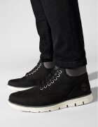 Timberland Ghete Bradstreet Chukka TB0A146Q0011