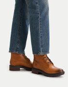 Timberland Ghete Brimfield TB0A43AXEM41