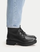 Timberland Ghete Brimfield TB0A43AXW021