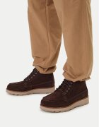 Timberland Ghete Britton Mills Chukka TB0A6CEPEIV1