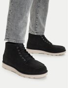 Timberland Ghete Britton Mills Chukka TB0A6CEPEK41