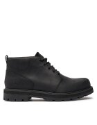 Timberland Ghete Britton Road Mid Chukka Wp TB0A69TWW021