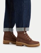 Timberland Ghete Carnaby TB0A2CT5EM51