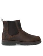 Timberland Ghete Courma Kid Chelsea TB0A28PY9311