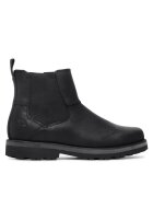 Timberland Ghete Courma Kid Chelsea TB0A28QA001