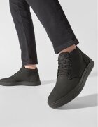 Timberland Ghete Davis Square F/L Chukka TB0A1T160011