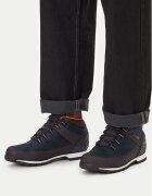 Timberland Ghete Euro Sprint Fabric Wp TB1A1QKA0191