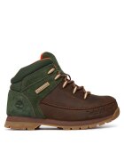 Timberland Ghete Euro Sprint TB0A5SRAAFK1