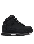 Timberland Ghete Euro Sprint TB0A5SRAEJT1