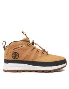 Timberland Ghete Euro Trekker TB0A5VMC2311