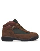 Timberland Ghete Field Boot TB0A42SGW071