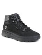 Timberland Ghete Field Trekker Mid Hiker TB0A1ZPU015