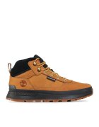 Timberland Ghete Field Trekker Mid Hiker TB0A1ZQH2311