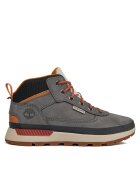 Timberland Ghete Field Trekker Mid TB0A65R80331
