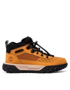 Timberland Ghete Gs Motion 6 Lthr Super Ox TB0A64842311