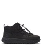 Timberland Ghete Gs Motion 6 Lthr Super Ox TB0A64DR0151